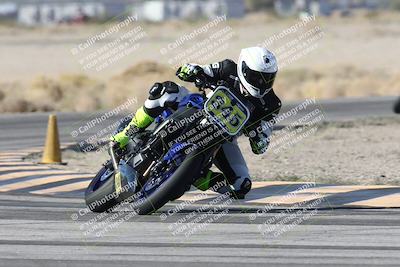 media/Dec-04-2025-Racers Edge (Thu) [[5ebc9f124d]]/2-A Group/2-Session 2 (Turn 4)/